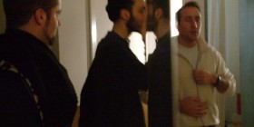 DSCF0008