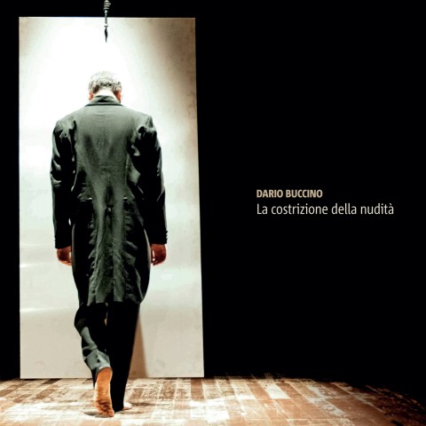 La costrizione della nudità