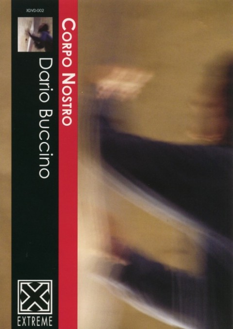 Corpo Nostro